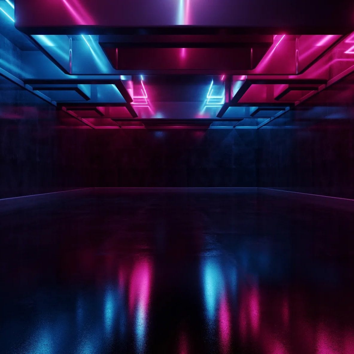 Nightclubs